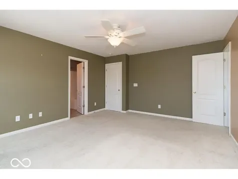14326 Shooting Star Drive Noblesville IN 46060