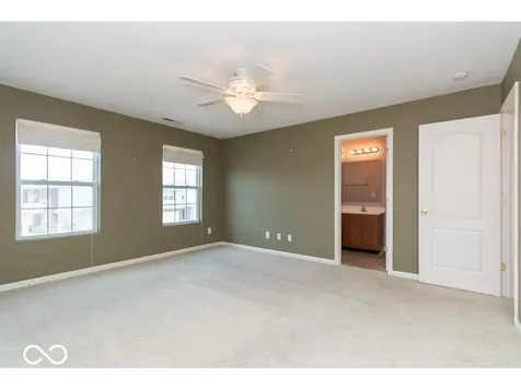 14326 Shooting Star Drive Noblesville IN 46060