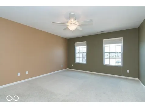 14326 Shooting Star Drive Noblesville IN 46060