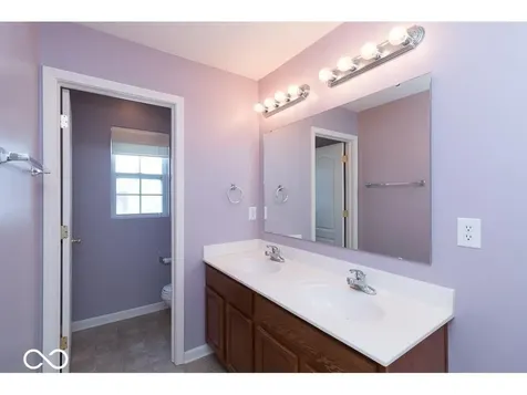 14326 Shooting Star Drive Noblesville IN 46060