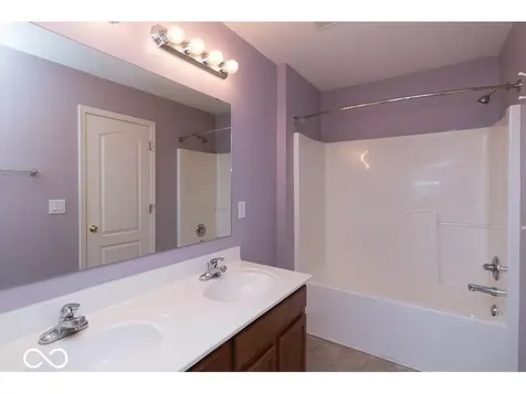 14326 Shooting Star Drive Noblesville IN 46060