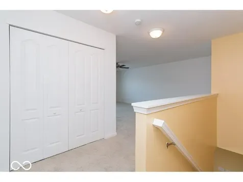 14326 Shooting Star Drive Noblesville IN 46060