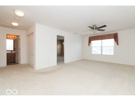 14326 Shooting Star Drive Noblesville IN 46060