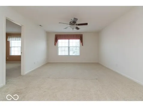 14326 Shooting Star Drive Noblesville IN 46060