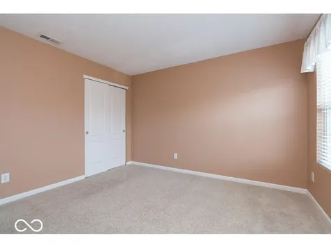 14326 Shooting Star Drive Noblesville IN 46060
