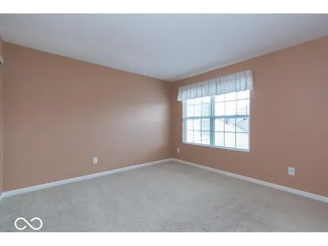 14326 Shooting Star Drive Noblesville IN 46060