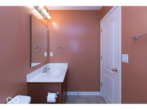 14326 Shooting Star Drive Noblesville IN 46060
