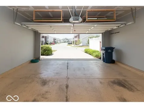 14326 Shooting Star Drive Noblesville IN 46060