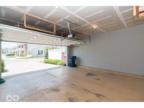 14326 Shooting Star Drive Noblesville IN 46060