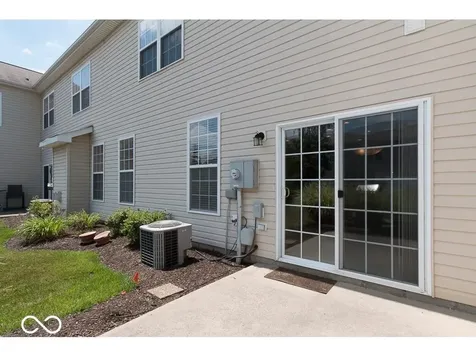 14326 Shooting Star Drive Noblesville IN 46060