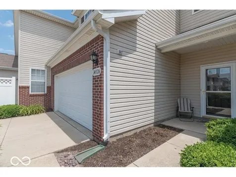 14326 Shooting Star Drive Noblesville IN 46060