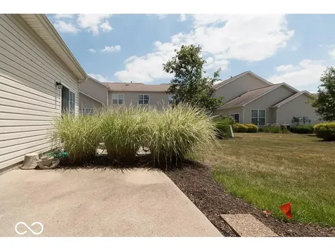 14326 Shooting Star Drive Noblesville IN 46060
