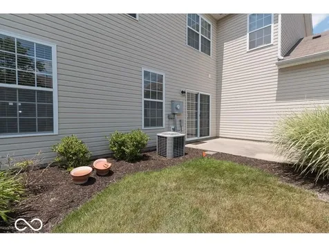 14326 Shooting Star Drive Noblesville IN 46060