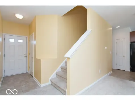 14326 Shooting Star Drive Noblesville IN 46060