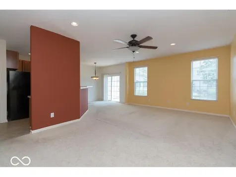 14326 Shooting Star Drive Noblesville IN 46060