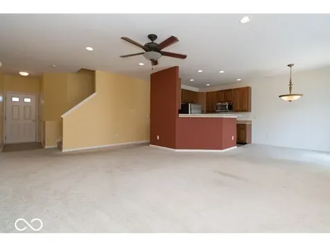 14326 Shooting Star Drive Noblesville IN 46060