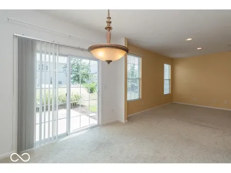 14326 Shooting Star Drive Noblesville IN 46060