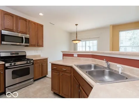 14326 Shooting Star Drive Noblesville IN 46060