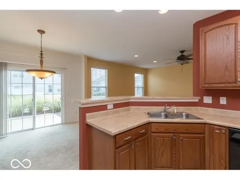 14326 Shooting Star Drive Noblesville IN 46060