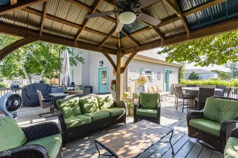 121 SE 1st Street SE Carmel IN 46032