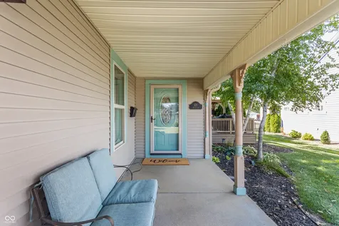 121 SE 1st Street SE Carmel IN 46032
