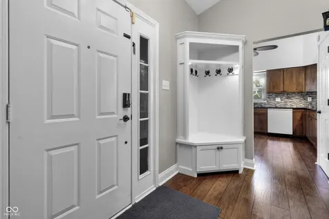 1129 Wheatfield Court Carmel IN 46032