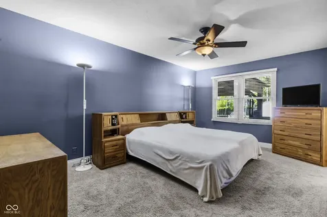1129 Wheatfield Court Carmel IN 46032