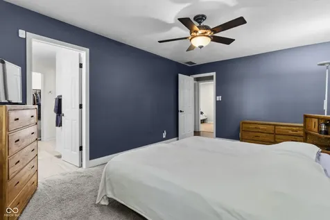 1129 Wheatfield Court Carmel IN 46032