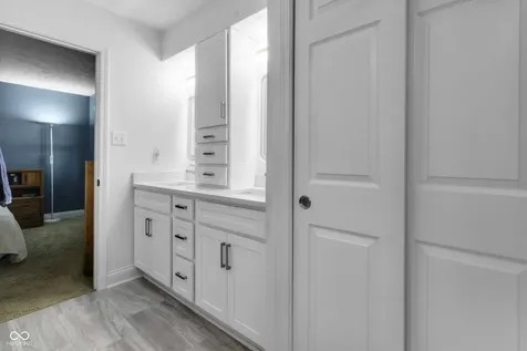 1129 Wheatfield Court Carmel IN 46032
