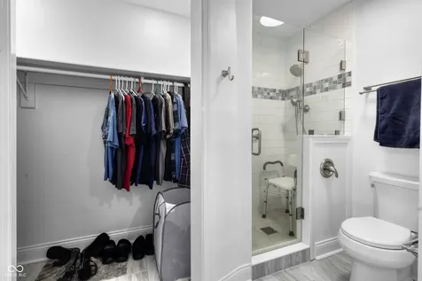 1129 Wheatfield Court Carmel IN 46032