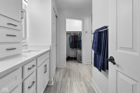 1129 Wheatfield Court Carmel IN 46032