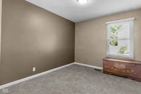 1129 Wheatfield Court Carmel IN 46032