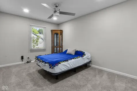 1129 Wheatfield Court Carmel IN 46032