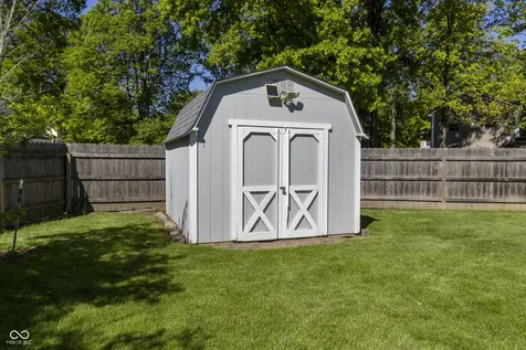 1129 Wheatfield Court Carmel IN 46032