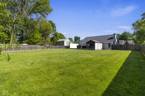 1129 Wheatfield Court Carmel IN 46032