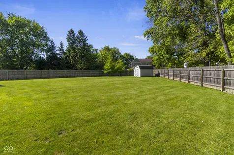 1129 Wheatfield Court Carmel IN 46032