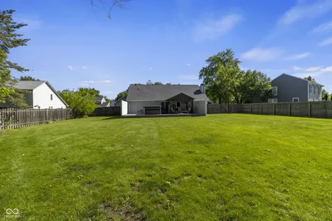 1129 Wheatfield Court Carmel IN 46032