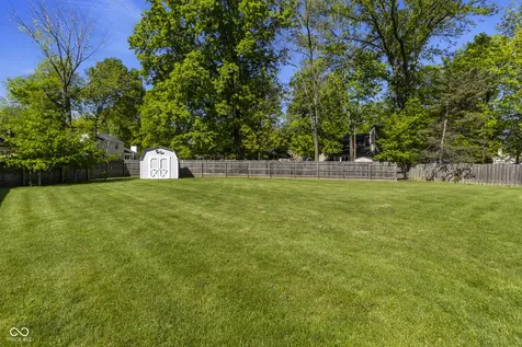 1129 Wheatfield Court Carmel IN 46032