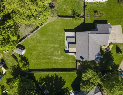 1129 Wheatfield Court Carmel IN 46032