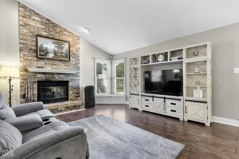 1129 Wheatfield Court Carmel IN 46032