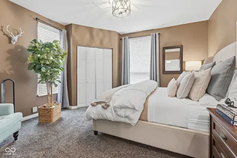 512 E Williams Street Lebanon IN 46052