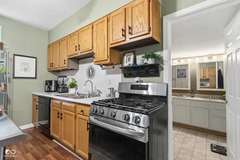 512 E Williams Street Lebanon IN 46052