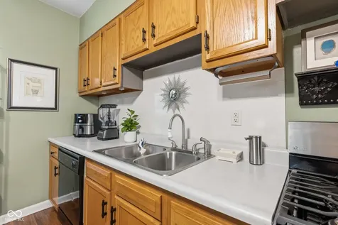 512 E Williams Street Lebanon IN 46052