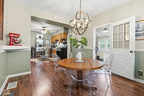 512 E Williams Street Lebanon IN 46052