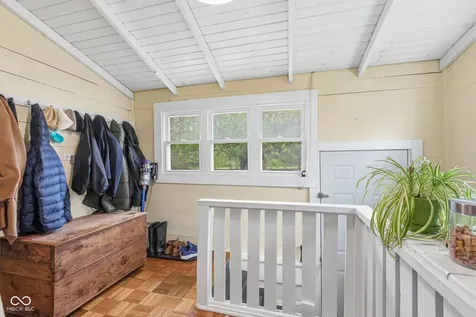 512 E Williams Street Lebanon IN 46052