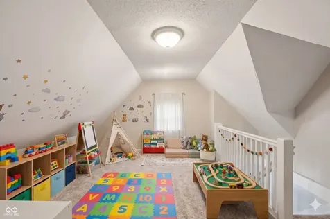 512 E Williams Street Lebanon IN 46052