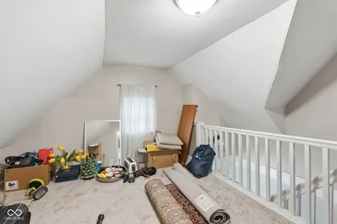 512 E Williams Street Lebanon IN 46052