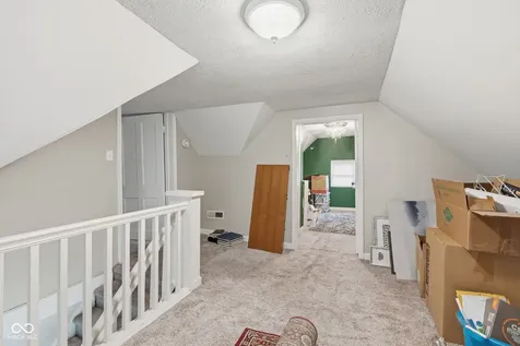 512 E Williams Street Lebanon IN 46052