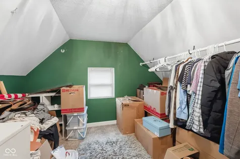 512 E Williams Street Lebanon IN 46052