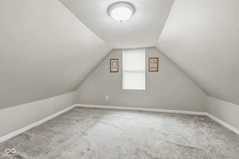 512 E Williams Street Lebanon IN 46052